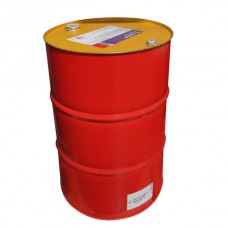 Aeroshell 41 MIL-PRF-5606J Hydraulic Fluid 55 Gallon (Drum)